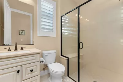 24008 Schoenborn Street, West Hills, CA 91304 - Photo 17