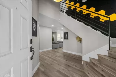 18554 Olympian Ct., Canyon Country, CA 91351 - Photo 7