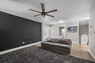 18554 Olympian Ct., Canyon Country, CA 91351 - Photo 23