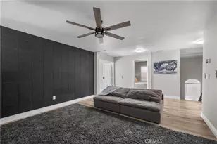 18554 Olympian Ct, Canyon Country, CA 91351 - Photo 23