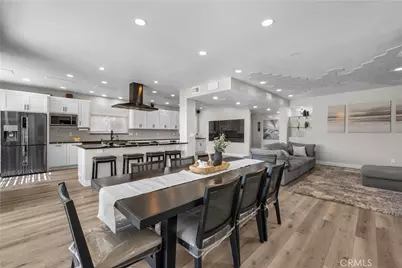 18554 Olympian Ct., Canyon Country, CA 91351 - Photo 13