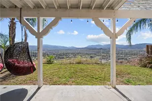 18554 Olympian Ct, Canyon Country, CA 91351 - Photo 27