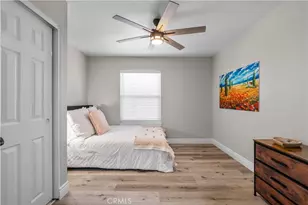 18554 Olympian Ct, Canyon Country, CA 91351 - Photo 19