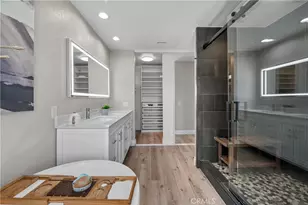 18554 Olympian Ct, Canyon Country, CA 91351 - Photo 17