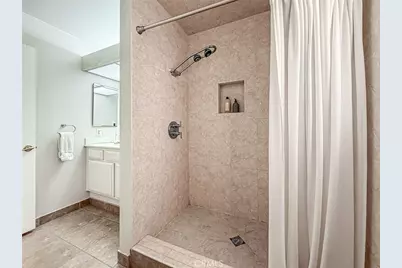 933 Ranch House Road, Westlake Village, CA 91361 - Photo 35