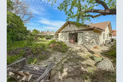 933 Ranch House Road, Westlake Village, CA 91361 - Photo 43