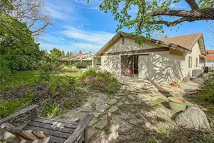 933 Ranch House Rd, Westlake Village, CA 91361 - Photo 43