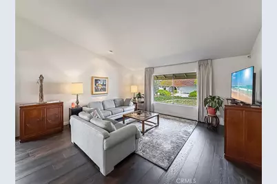 933 Ranch House Road, Westlake Village, CA 91361 - Photo 7