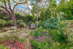 933 Ranch House Rd, Westlake Village, CA 91361 - Photo 41