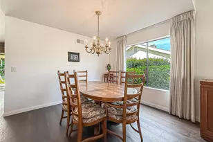 933 Ranch House Rd, Westlake Village, CA 91361 - Photo 11