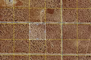 5600 Sunbow Ave, Rosamond, CA 93560 - Photo 1