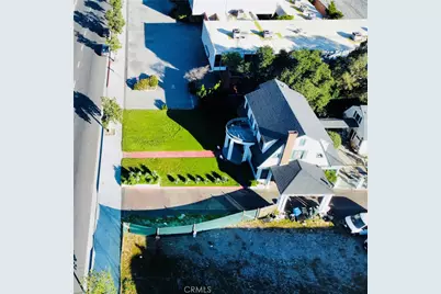 624 N Pasadena, Azusa, CA 91702 - Photo 7