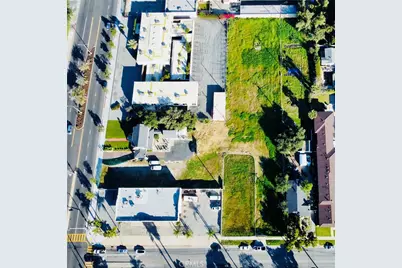 624 N Pasadena, Azusa, CA 91702 - Photo 1