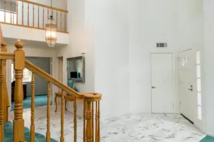 21714 Agajanian, Saugus, CA 91350 - Photo 25