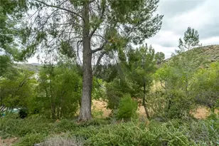 21714 Agajanian, Saugus, CA 91350 - Photo 11