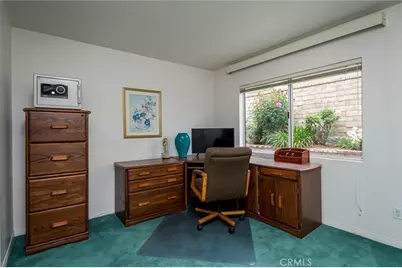 21714 Agajanian, Saugus, CA 91350 - Photo 23