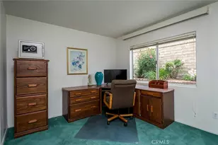 21714 Agajanian, Saugus, CA 91350 - Photo 23