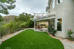 21714 Agajanian, Saugus, CA 91350 - Photo 7