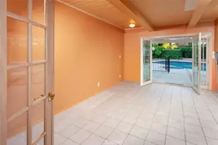 22114 Burton St, Canoga Park, CA 91304 - Photo 5