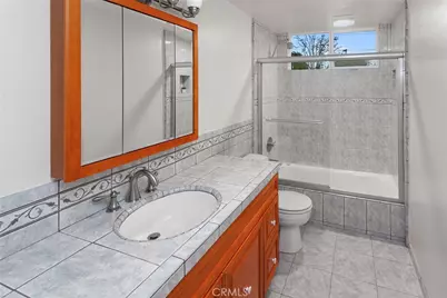 22114 Burton Street, Canoga Park, CA 91304 - Photo 9