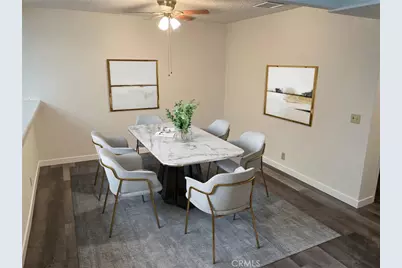 16255 Devonshire Street #57, Granada Hills, CA 91344 - Photo 9