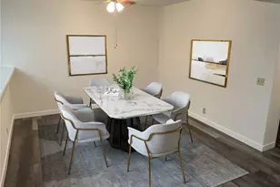 16255 Devonshire St, Granada Hills, CA 91344 - Photo 9