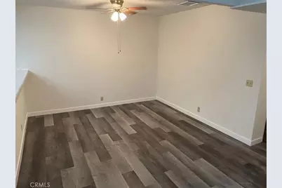 16255 Devonshire Street #57, Granada Hills, CA 91344 - Photo 15