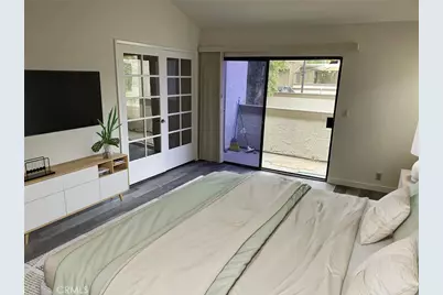 16255 Devonshire Street #57, Granada Hills, CA 91344 - Photo 7