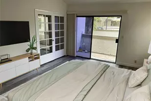 16255 Devonshire St, Granada Hills, CA 91344 - Photo 7