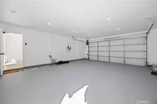 2460 Stoner Ave, Los Angeles, CA 90064 - Photo 41