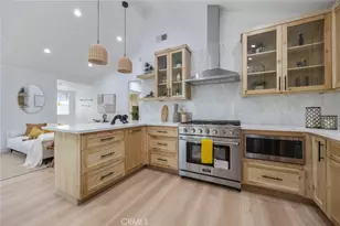 2460 Stoner Ave, Los Angeles, CA 90064 - Photo 7