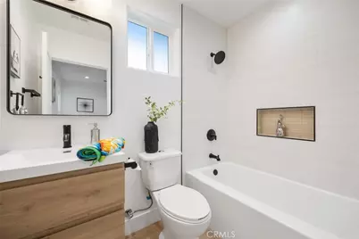 2460 Stoner Avenue, Los Angeles, CA 90064 - Photo 13