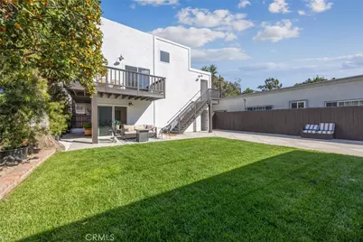 2460 Stoner Avenue, Los Angeles, CA 90064 - Photo 35