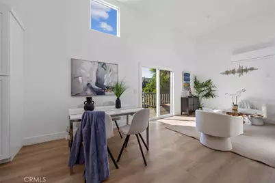 2460 Stoner Avenue, Los Angeles, CA 90064 - Photo 19