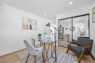 2460 Stoner Ave, Los Angeles, CA 90064 - Photo 27