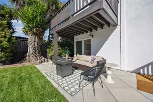 2460 Stoner Ave, Los Angeles, CA 90064 - Photo 37