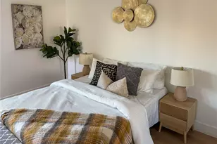 2460 Stoner Ave, Los Angeles, CA 90064 - Photo 29