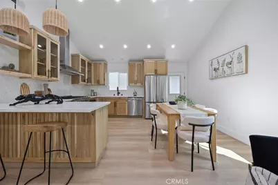 2460 Stoner Avenue, Los Angeles, CA 90064 - Photo 5