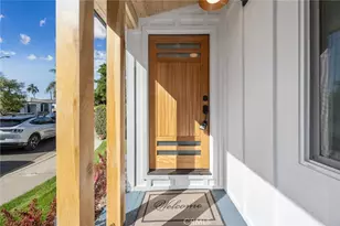 2460 Stoner Ave, Los Angeles, CA 90064 - Photo 3