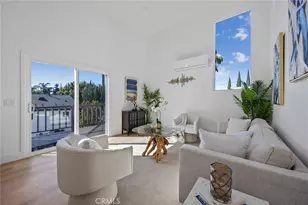 2460 Stoner Ave, Los Angeles, CA 90064 - Photo 21