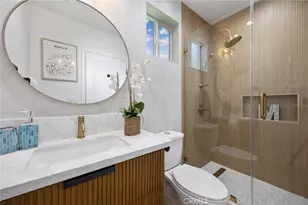 2460 Stoner Ave, Los Angeles, CA 90064 - Photo 15