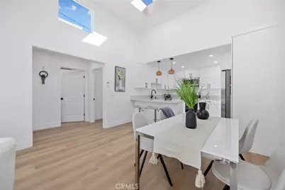 2460 Stoner Avenue, Los Angeles, CA 90064 - Photo 25