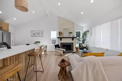 2460 2462 Stoner Avenue, Los Angeles, CA 90064 - Photo 5