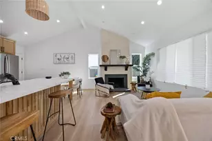 2460 Stoner Ave, Los Angeles, CA 90064 - Photo 5