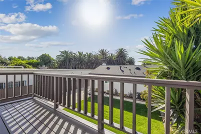 2460 Stoner Avenue, Los Angeles, CA 90064 - Photo 31