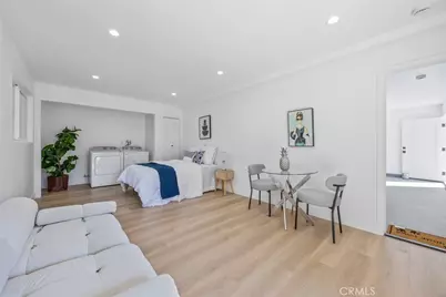 2460 Stoner Avenue, Los Angeles, CA 90064 - Photo 39