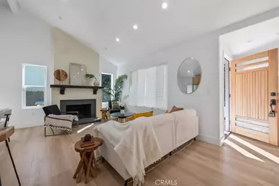 2460 Stoner Avenue, Los Angeles, CA 90064 - Photo 3