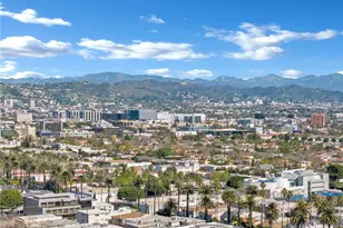 1115 S Elm, Los Angeles, CA 90035 - Photo 23