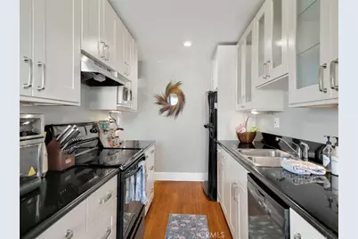 1115 S Elm #516, Los Angeles, CA 90035 - Photo 7