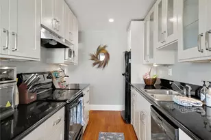 1115 S Elm, Los Angeles, CA 90035 - Photo 7